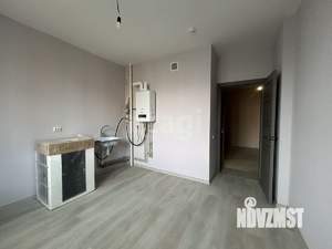 2-к квартира, вторичка, 59м2, 6/9 этаж