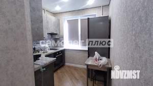 2-к квартира, вторичка, 45м2, 1/9 этаж