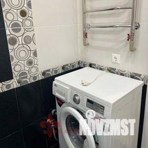 1-к квартира, вторичка, 45м2, 1/3 этаж