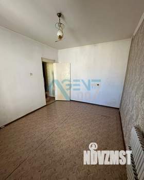3-к квартира, вторичка, 71м2, 10/10 этаж
