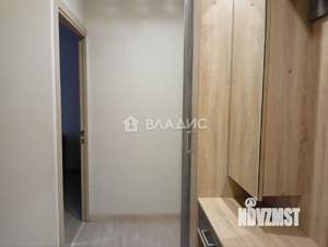 2-к квартира, вторичка, 48м2, 2/5 этаж