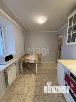 4-к квартира, вторичка, 79м2, 5/10 этаж