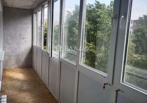 2-к квартира, вторичка, 53м2, 4/12 этаж