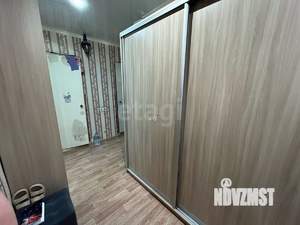 2-к квартира, вторичка, 51м2, 3/10 этаж