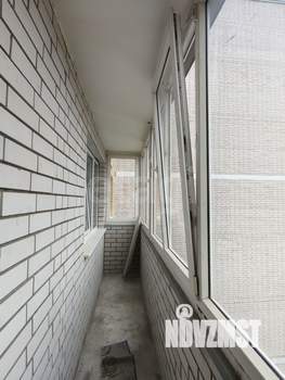 2-к квартира, вторичка, 58м2, 7/9 этаж