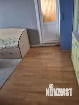3-к квартира, вторичка, 68м2, 6/9 этаж