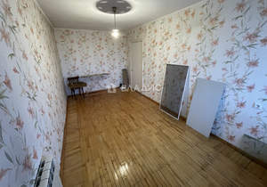 4-к квартира, вторичка, 88м2, 12/12 этаж