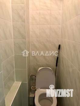 3-к квартира, вторичка, 59м2, 3/9 этаж