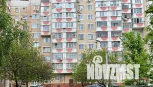 2-к квартира, вторичка, 44м2, 5/9 этаж