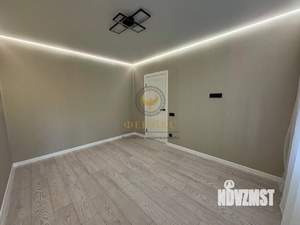 3-к квартира, вторичка, 62м2, 2/9 этаж