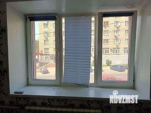 2-к квартира, вторичка, 49м2, 2/10 этаж