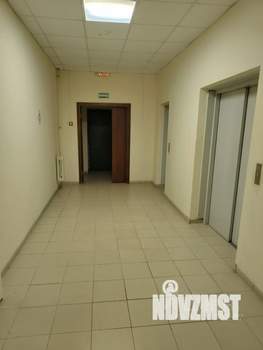 2-к квартира, вторичка, 54м2, 3/16 этаж