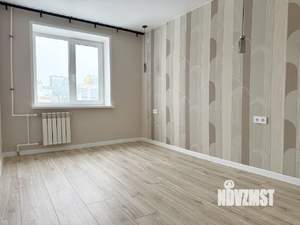 2-к квартира, вторичка, 49м2, 6/11 этаж