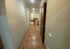 2-к квартира, вторичка, 69м2, 3/15 этаж