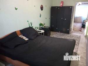 2-к квартира, вторичка, 44м2, 2/5 этаж