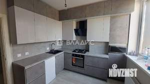 3-к квартира, вторичка, 71м2, 2/3 этаж