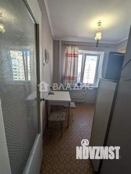 Фото квартиры на продажу (6)