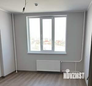 3-к квартира, вторичка, 75м2, 4/10 этаж