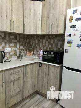 2-к квартира, вторичка, 44м2, 4/9 этаж