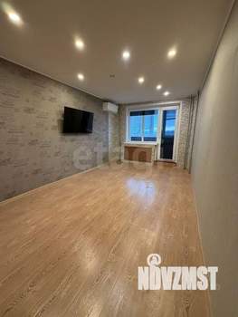 2-к квартира, вторичка, 59м2, 9/10 этаж