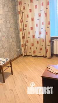 3-к квартира, вторичка, 99м2, 4/10 этаж