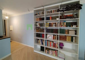 2-к квартира, вторичка, 55м2, 4/5 этаж