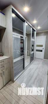 3-к квартира, вторичка, 71м2, 1/7 этаж