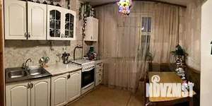 2-к квартира, вторичка, 50м2, 9/10 этаж