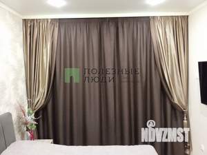 2-к квартира, вторичка, 47м2, 1/5 этаж