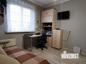 2-к квартира, вторичка, 50м2, 8/10 этаж