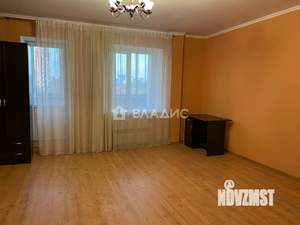 2-к квартира, вторичка, 85м2, 8/9 этаж