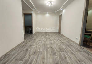 2-к квартира, вторичка, 45м2, 3/5 этаж