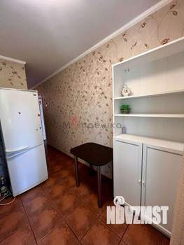 4-к квартира, вторичка, 79м2, 3/5 этаж