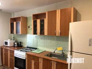 3-к квартира, вторичка, 59м2, 9/10 этаж