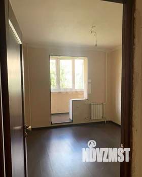 4-к квартира, вторичка, 84м2, 4/9 этаж