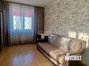 4-к квартира, вторичка, 88м2, 2/3 этаж