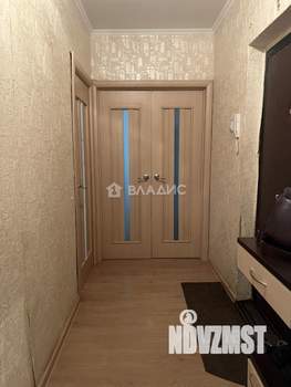 2-к квартира, вторичка, 47м2, 2/9 этаж