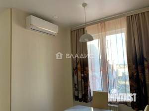 2-к квартира, вторичка, 49м2, 4/5 этаж