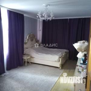 2-к квартира, вторичка, 57м2, 8/12 этаж