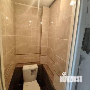 1-к квартира, вторичка, 34м2, 3/10 этаж