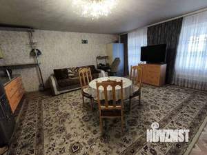 Студия квартира, вторичка, 46м2, 10/10 этаж