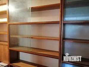 3-к квартира, вторичка, 57м2, 2/5 этаж