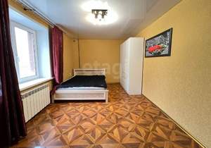 2-к квартира, вторичка, 50м2, 12/12 этаж