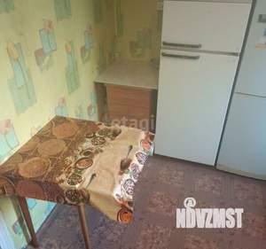 4-к квартира, вторичка, 100м2, 2/2 этаж