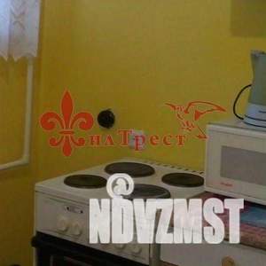 1-к квартира, вторичка, 34м2, 11/12 этаж