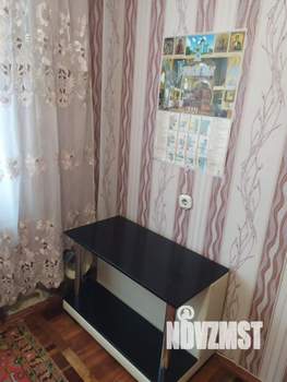 4-к квартира, вторичка, 75м2, 1/9 этаж