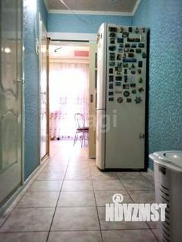 3-к квартира, вторичка, 76м2, 5/10 этаж
