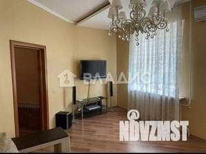 3-к квартира, вторичка, 105м2, 5/5 этаж