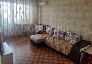 2-к квартира, вторичка, 51м2, 10/10 этаж