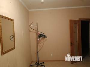 1-к квартира, вторичка, 60м2, 2/15 этаж